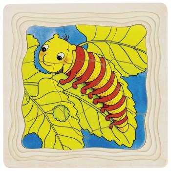 schichtenpuzzle-die-raupe